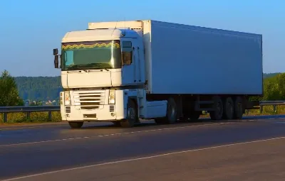 Bursa ile Saruhanlı Arası Öğrenci Eşyası Taşıma